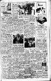 Kent & Sussex Courier Friday 08 June 1951 Page 7