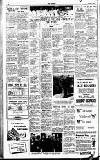 Kent & Sussex Courier Friday 08 June 1951 Page 8