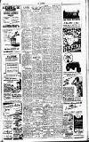 Kent & Sussex Courier Friday 08 June 1951 Page 9