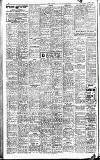 Kent & Sussex Courier Friday 08 June 1951 Page 10