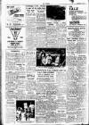 Kent & Sussex Courier Friday 10 August 1951 Page 4