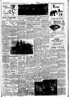 Kent & Sussex Courier Friday 10 August 1951 Page 7