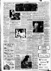 Kent & Sussex Courier Friday 10 August 1951 Page 8