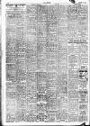 Kent & Sussex Courier Friday 10 August 1951 Page 10