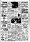 Kent & Sussex Courier Friday 24 August 1951 Page 3