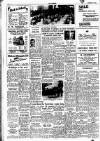 Kent & Sussex Courier Friday 24 August 1951 Page 4