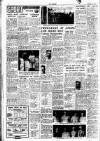 Kent & Sussex Courier Friday 24 August 1951 Page 6