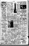 Kent & Sussex Courier Friday 28 September 1951 Page 3