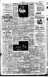 Kent & Sussex Courier Friday 28 September 1951 Page 4