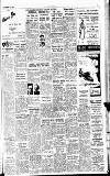 Kent & Sussex Courier Friday 28 September 1951 Page 5
