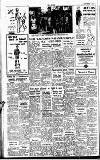 Kent & Sussex Courier Friday 28 September 1951 Page 6