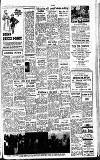 Kent & Sussex Courier Friday 28 September 1951 Page 7