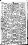 Kent & Sussex Courier Friday 28 September 1951 Page 9