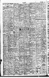 Kent & Sussex Courier Friday 28 September 1951 Page 10