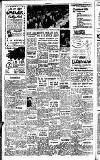 Kent & Sussex Courier Friday 23 November 1951 Page 4