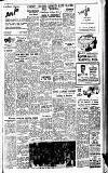 Kent & Sussex Courier Friday 23 November 1951 Page 5