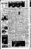 Kent & Sussex Courier Friday 23 November 1951 Page 6