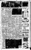 Kent & Sussex Courier Friday 23 November 1951 Page 7