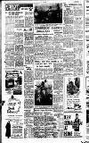 Kent & Sussex Courier Friday 23 November 1951 Page 8