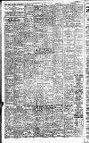 Kent & Sussex Courier Friday 23 November 1951 Page 10