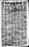 Kent & Sussex Courier Friday 04 January 1952 Page 1