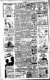 Kent & Sussex Courier Friday 04 January 1952 Page 2