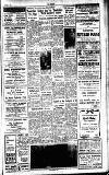 Kent & Sussex Courier Friday 04 January 1952 Page 3