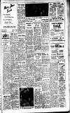 Kent & Sussex Courier Friday 04 January 1952 Page 5