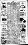 Kent & Sussex Courier Friday 04 January 1952 Page 7