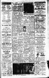 Kent & Sussex Courier Friday 25 April 1952 Page 3