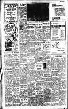 Kent & Sussex Courier Friday 25 April 1952 Page 4