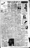 Kent & Sussex Courier Friday 25 April 1952 Page 5