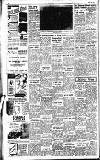 Kent & Sussex Courier Friday 25 April 1952 Page 6