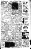 Kent & Sussex Courier Friday 25 April 1952 Page 7