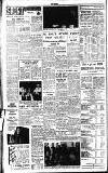 Kent & Sussex Courier Friday 25 April 1952 Page 8