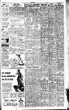 Kent & Sussex Courier Friday 25 April 1952 Page 9