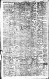 Kent & Sussex Courier Friday 25 April 1952 Page 10