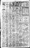 Kent & Sussex Courier Friday 09 May 1952 Page 2