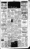 Kent & Sussex Courier Friday 09 May 1952 Page 3