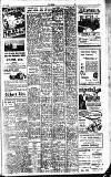 Kent & Sussex Courier Friday 09 May 1952 Page 9