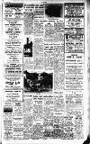 Kent & Sussex Courier Friday 16 May 1952 Page 3