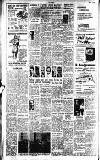 Kent & Sussex Courier Friday 16 May 1952 Page 4