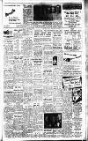 Kent & Sussex Courier Friday 16 May 1952 Page 5