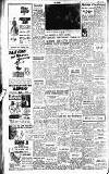 Kent & Sussex Courier Friday 16 May 1952 Page 6