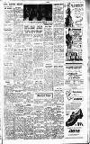 Kent & Sussex Courier Friday 16 May 1952 Page 7