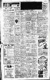 Kent & Sussex Courier Friday 16 May 1952 Page 8