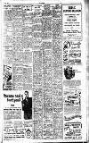 Kent & Sussex Courier Friday 16 May 1952 Page 9
