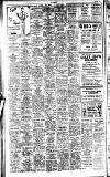 Kent & Sussex Courier Friday 30 May 1952 Page 2