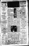 Kent & Sussex Courier Friday 30 May 1952 Page 3