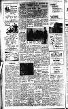 Kent & Sussex Courier Friday 30 May 1952 Page 4